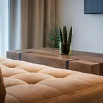Apartamenty-wroc River Point Wrocław