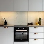Apartamenty-wroc River Point アパート ヴロツワフ