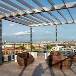 Apartamenty-wroc River Point Wrocław
